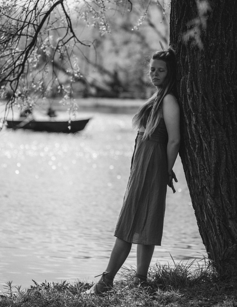 Photograph by Игорь Гичка