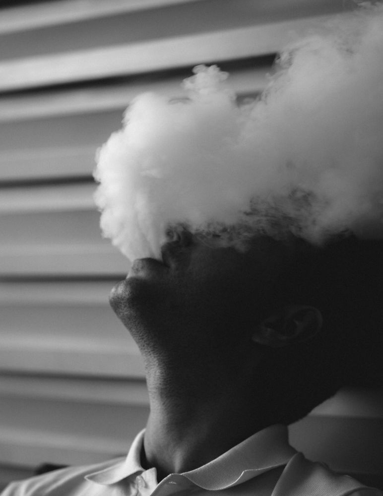 Photograph by Игорь Гичка