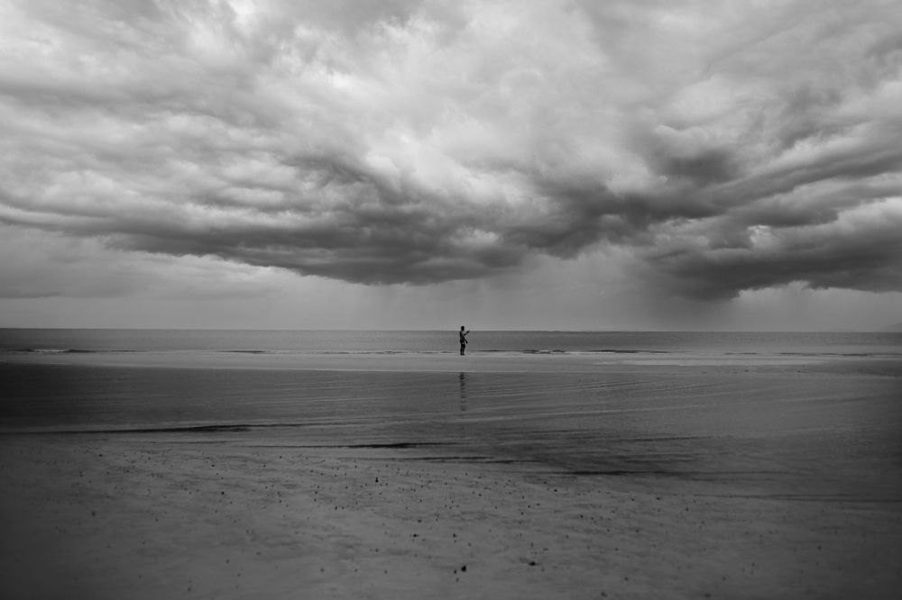 Photograph by chy ponleu