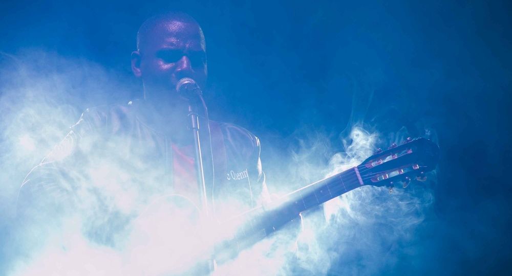 Photograph by james wasswa