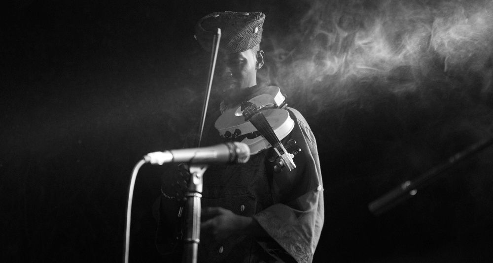 Photograph by james wasswa