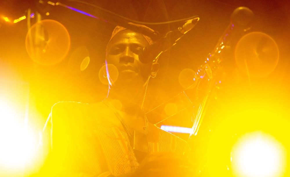 Photograph by james wasswa