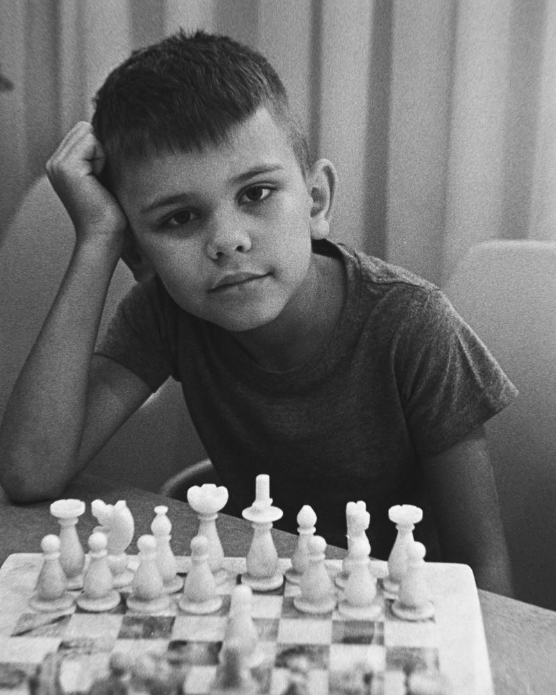 Photograph by Игорь Гичка