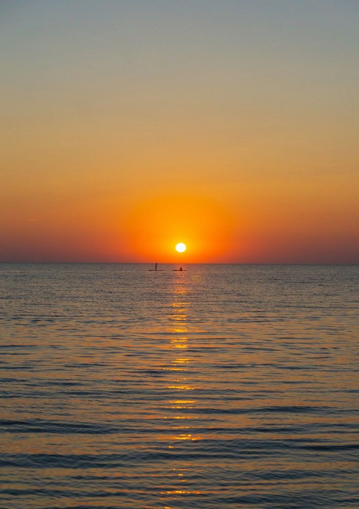 Photograph by Виталий Викторович