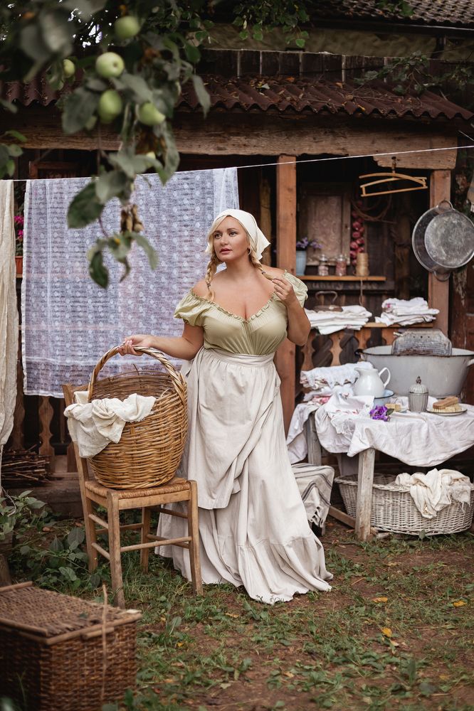 Фотография автора Наталья Копылова