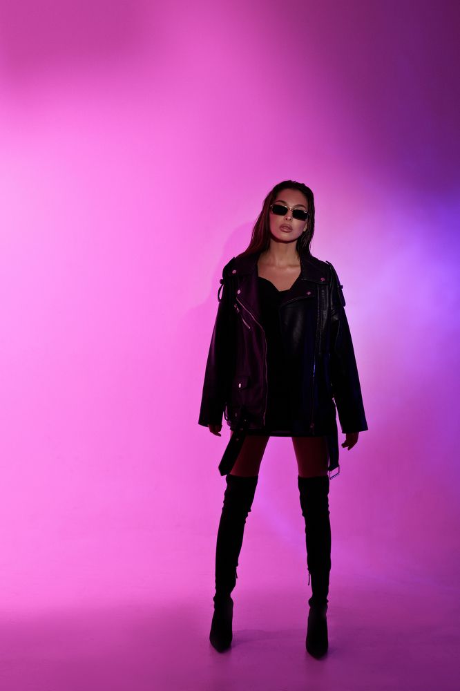 Photograph by Катерина Ечина