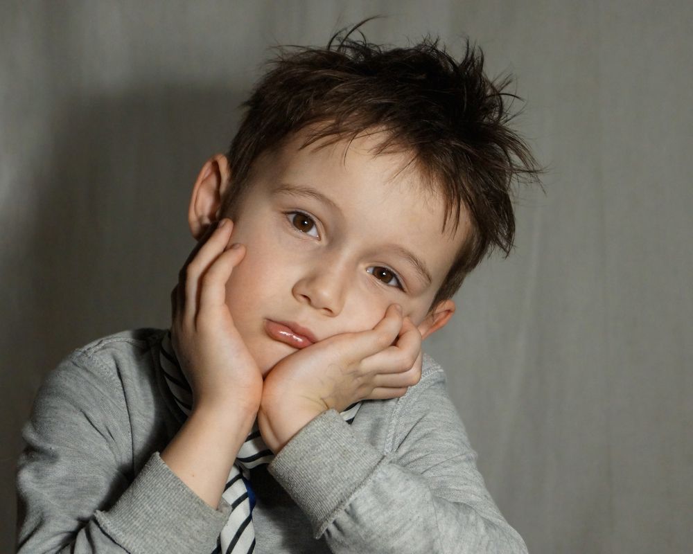 Photograph by Татьяна Богомазова