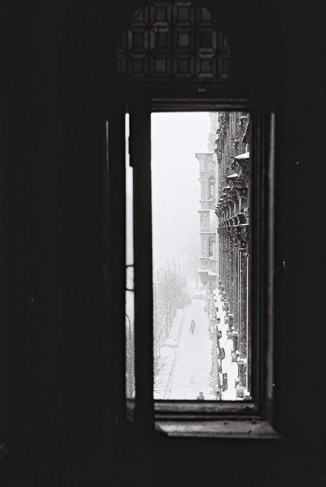 Photograph by Анастасия Гуcельникова