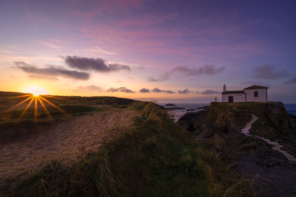 Photograph by Sergio Diaz