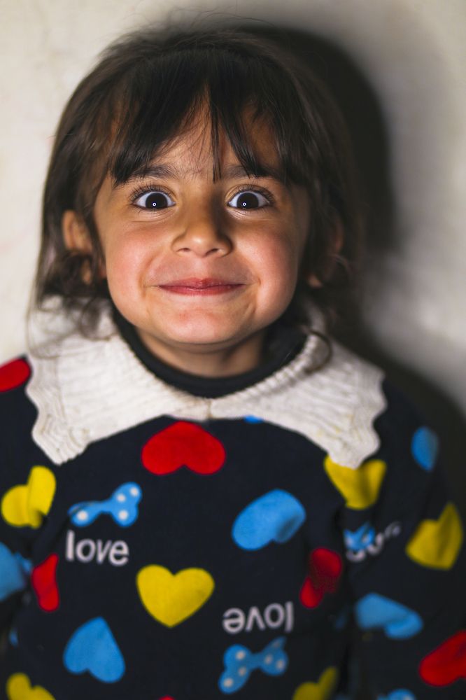 Photograph by Kamran Khan