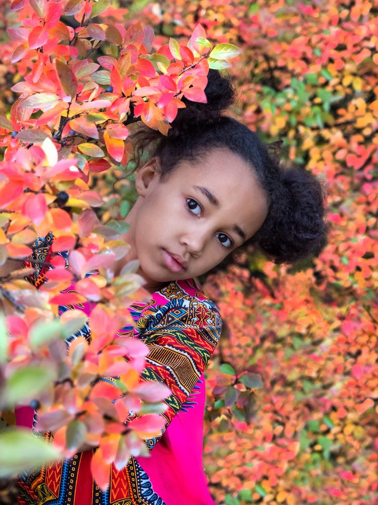 Photograph by Георгий