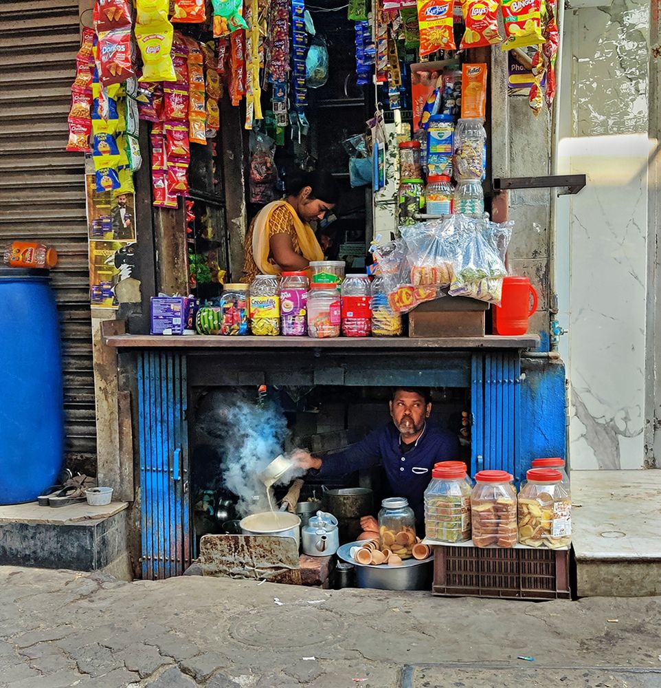 Photo #7370789