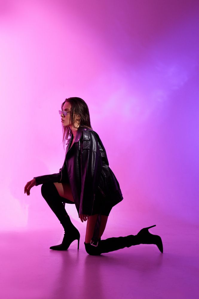 Photograph by Катерина Ечина