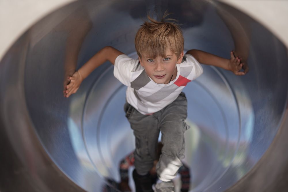 Photograph by Марина Аникина