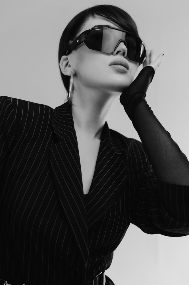 Photograph by Некрошевич Евгений