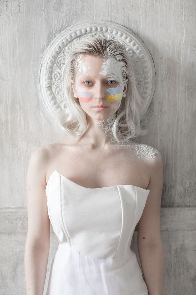 Photograph by Екатерина Чичкова