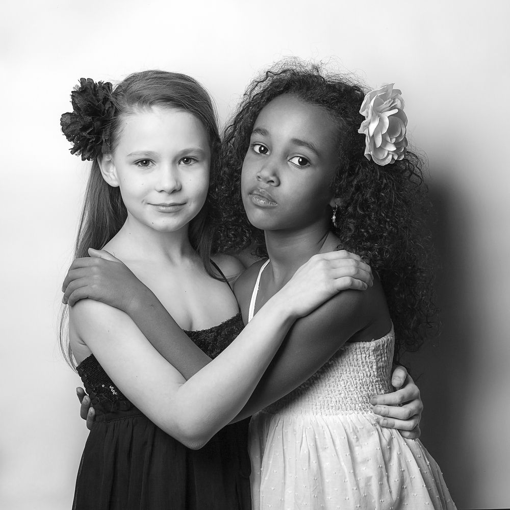 Photograph by Георгий