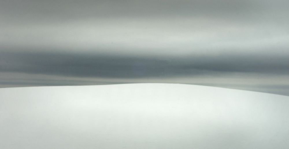 Photograph by Juris Buklovskis