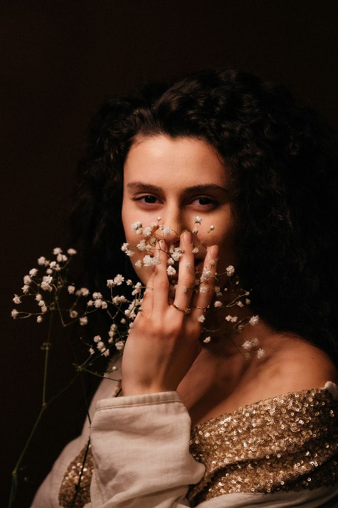 Photograph by Сергей Суслов