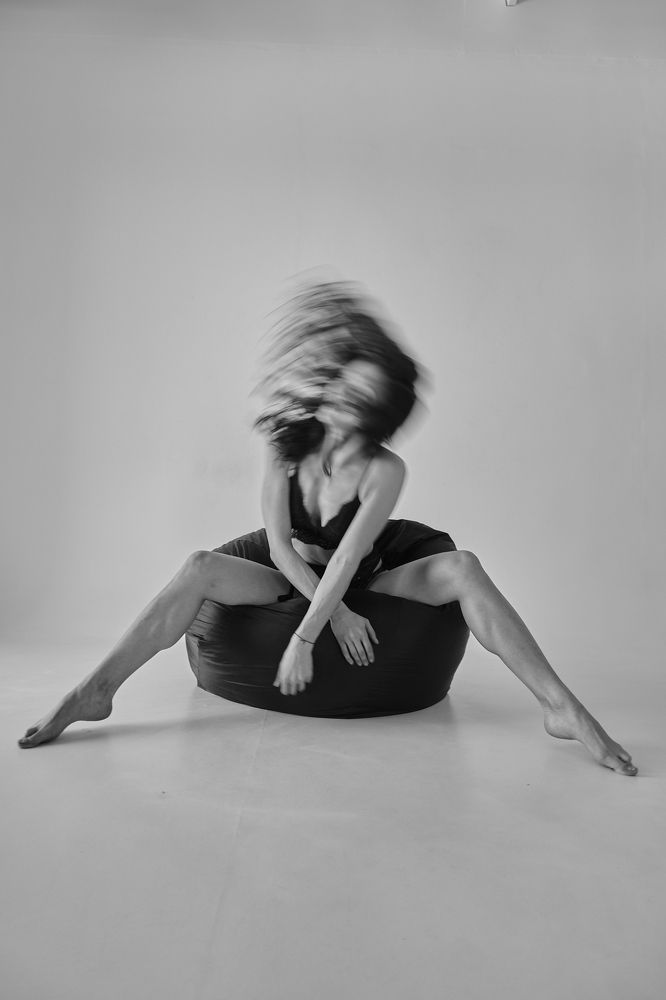 Photograph by Сергей Еренёв