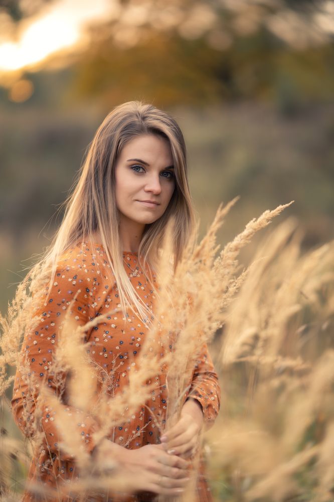 Photograph by Наталья Тегза