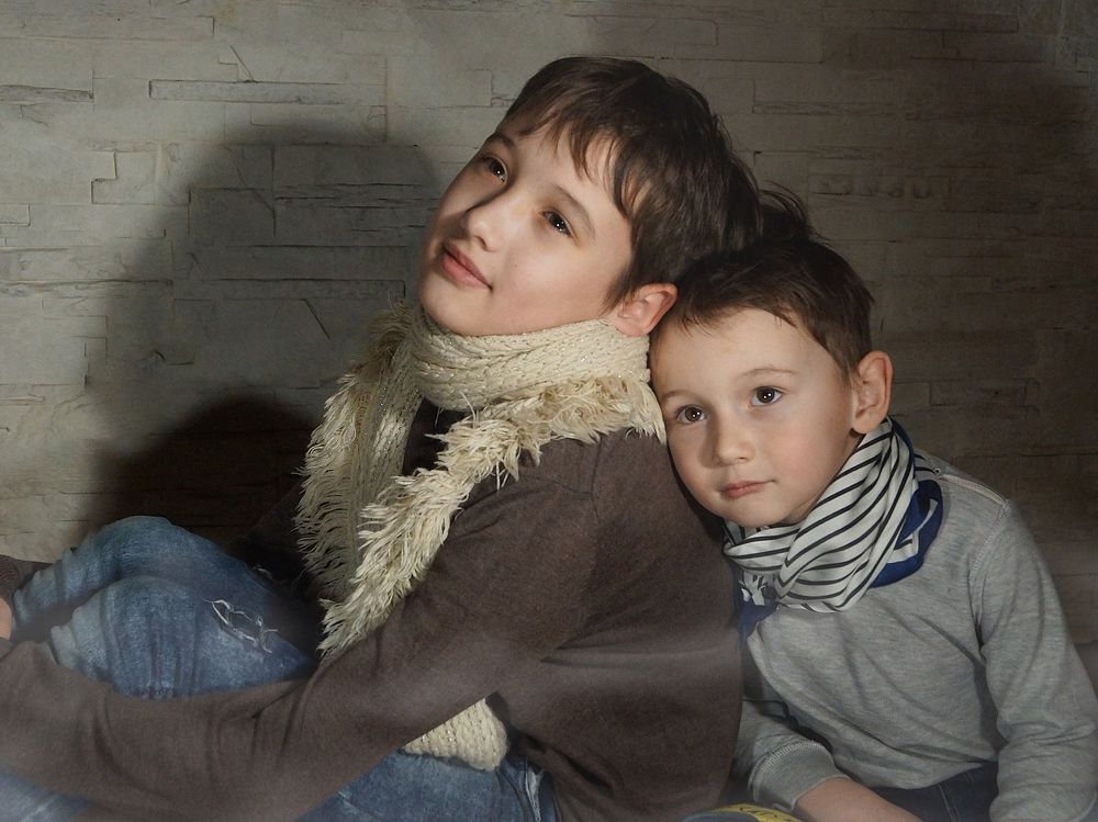 Photograph by Татьяна Богомазова