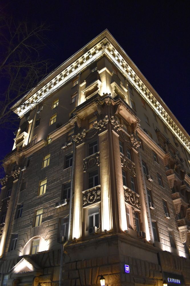 Фотография автора Tkachev Aleksey