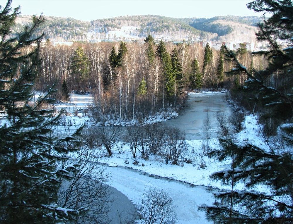 Photograph by Альбина