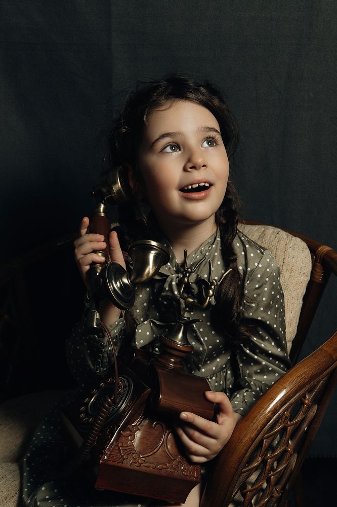 Photograph by Мария Чернявская