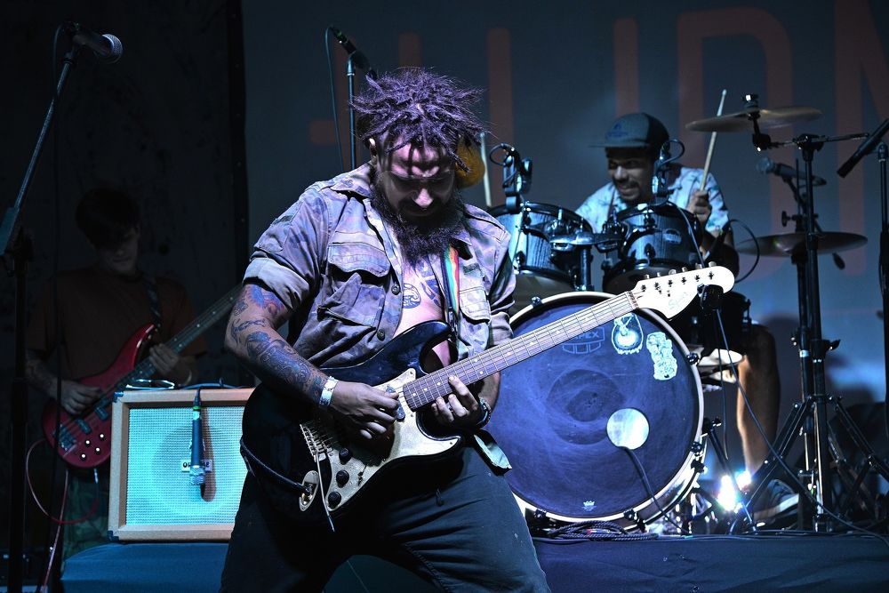 Photograph by Vitaliy