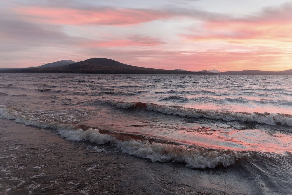 Photograph by Константин Степанов