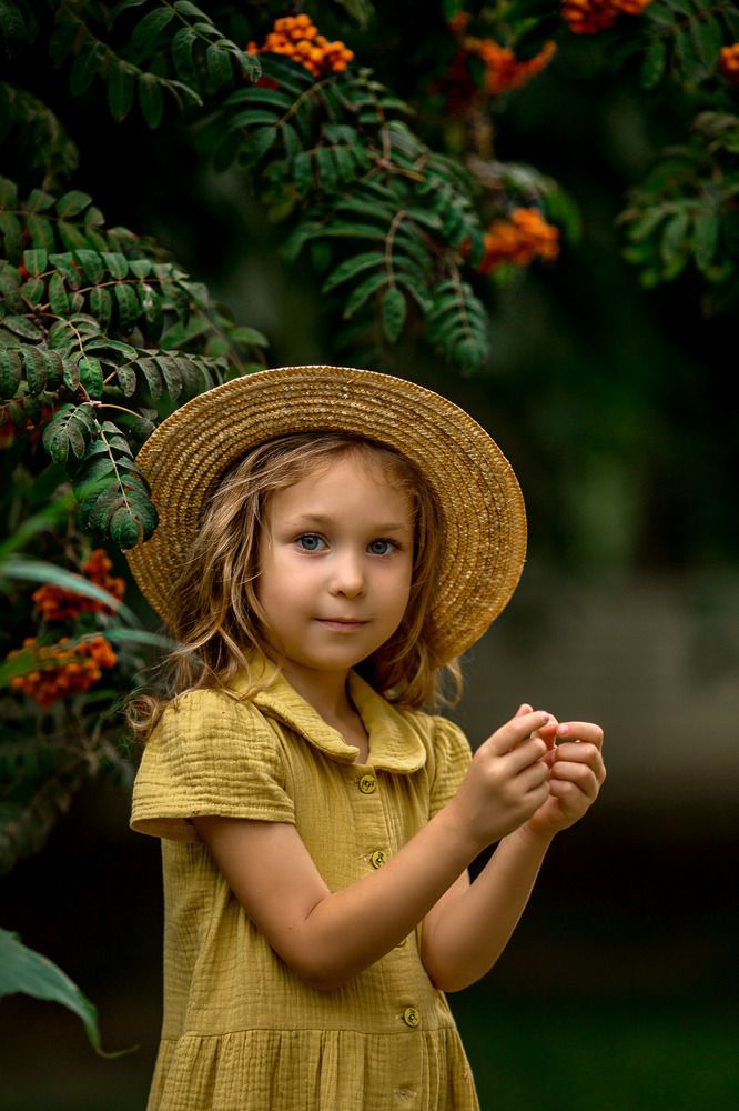 Photograph by Монакова Ольга