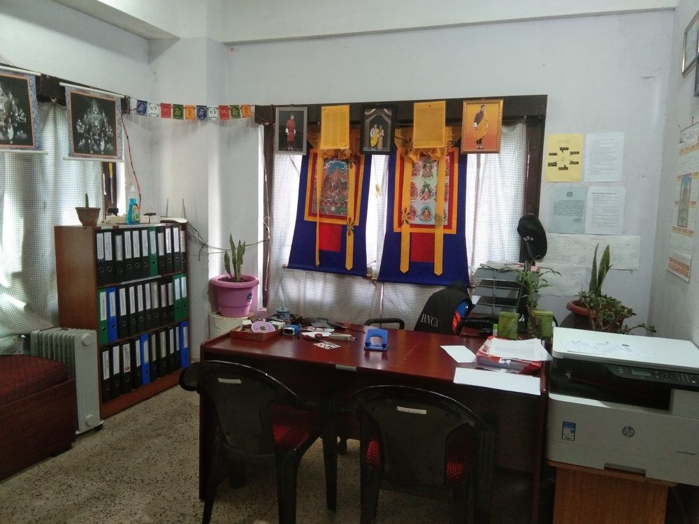 Photo #7370969