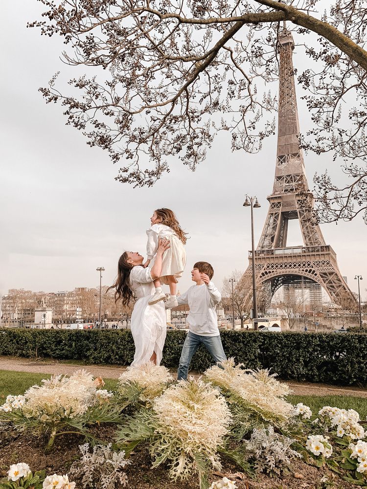 Photograph by Olga Fokin