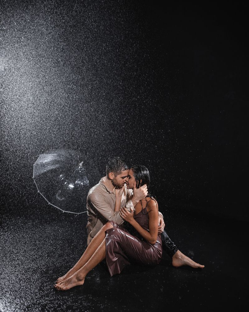 Photograph by Дарья Фатхиева