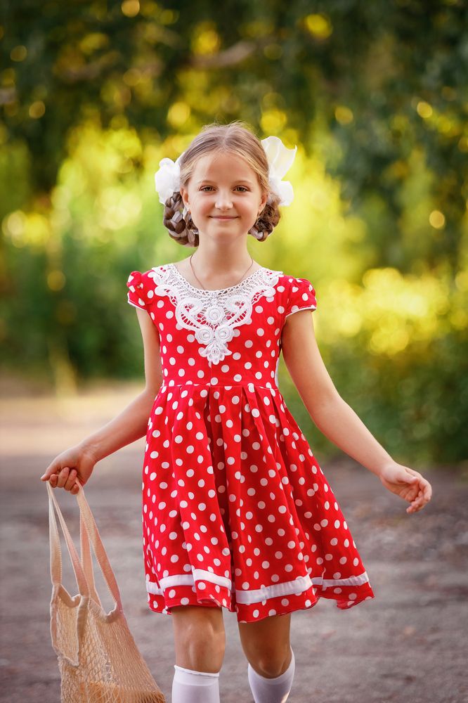 Photograph by Светлана Александровна