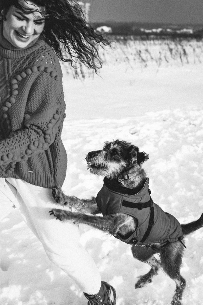 Photograph by Анастасия Шереметьева