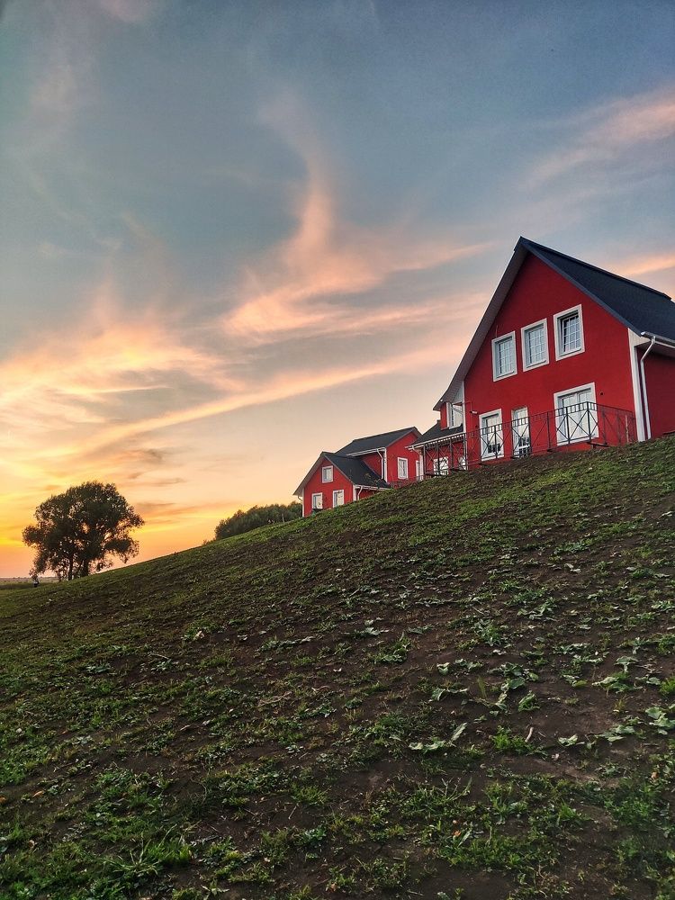 Photograph by sa4e4ek