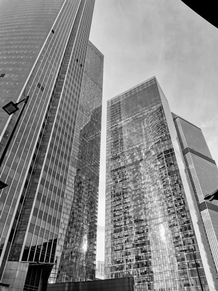 Фотография автора Maria Chernitsa