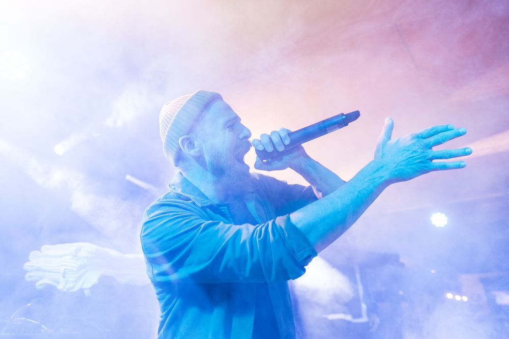 Фотография автора Александр Шалагин