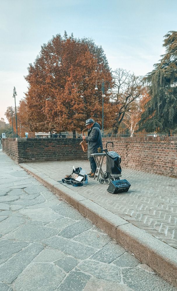 Фотография автора Nicole Sunshine Riddle