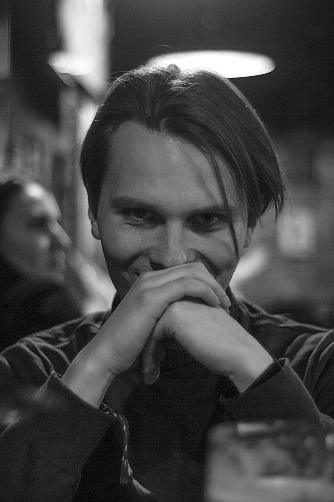 Photograph by Віра Ховалко