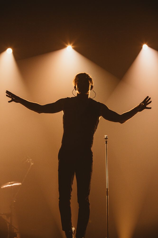 Фотография автора Александр Шалагин