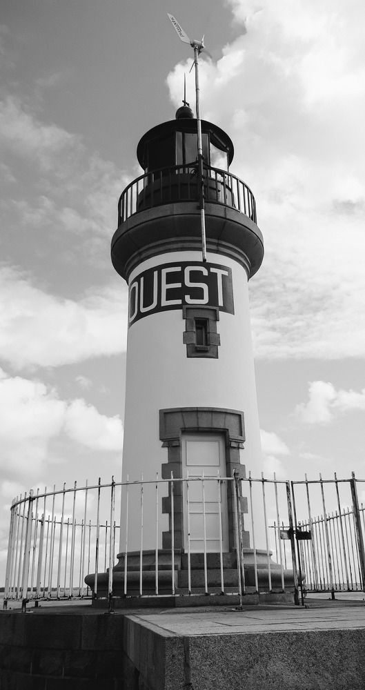 Фотография автора Nicole Sunshine Riddle