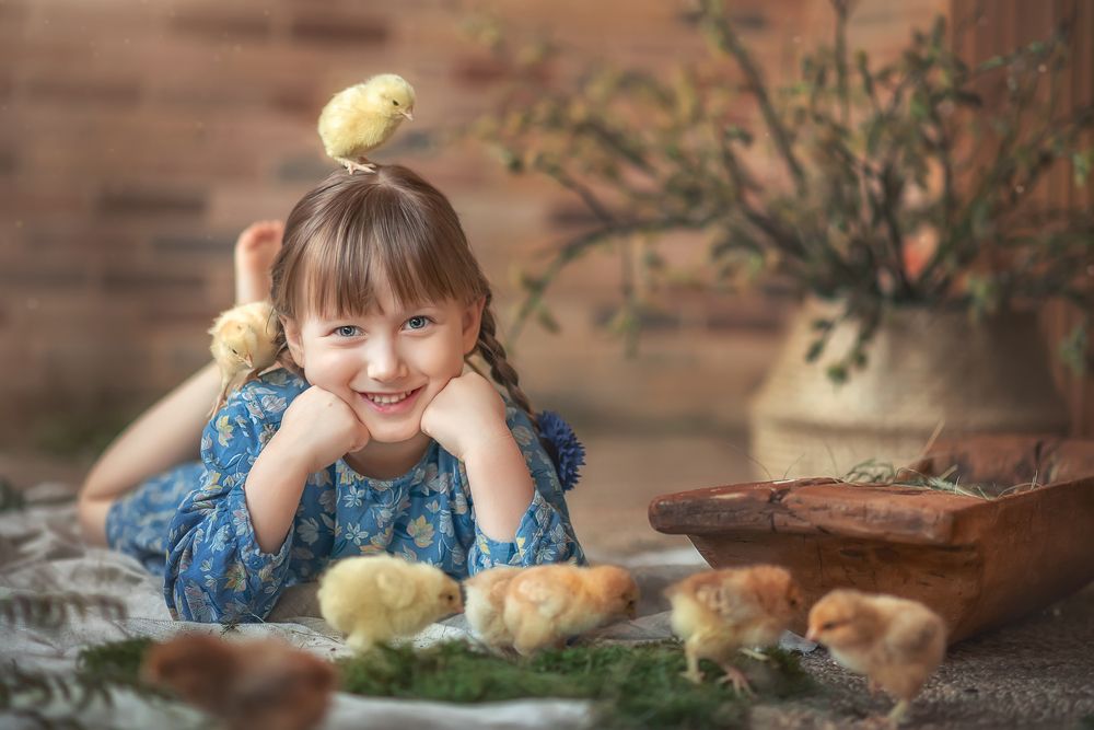 Photograph by Марта Козел