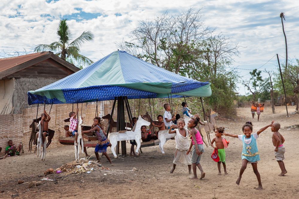 Фотография автора Елена Баврина