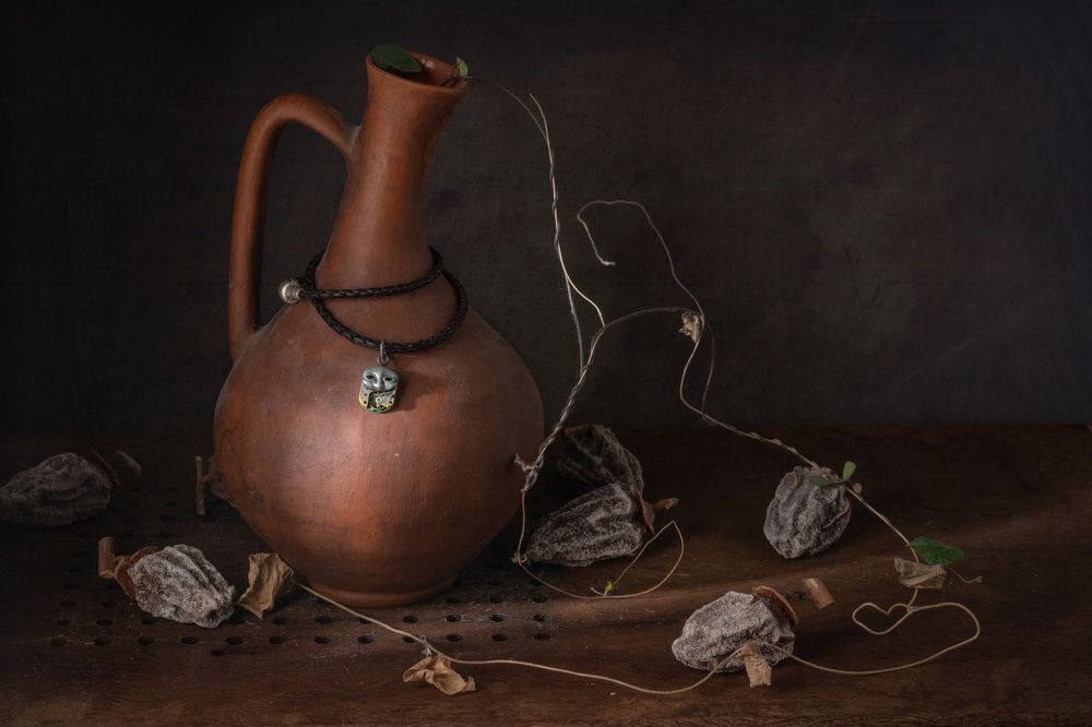 Photograph by Станислав Аристов