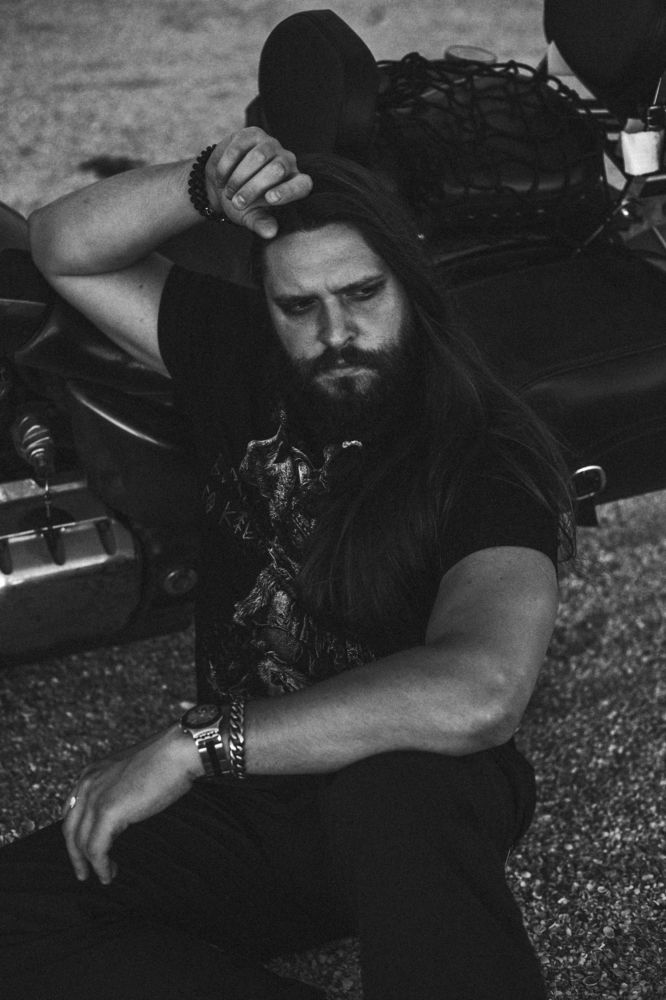 Photograph by Снежанна