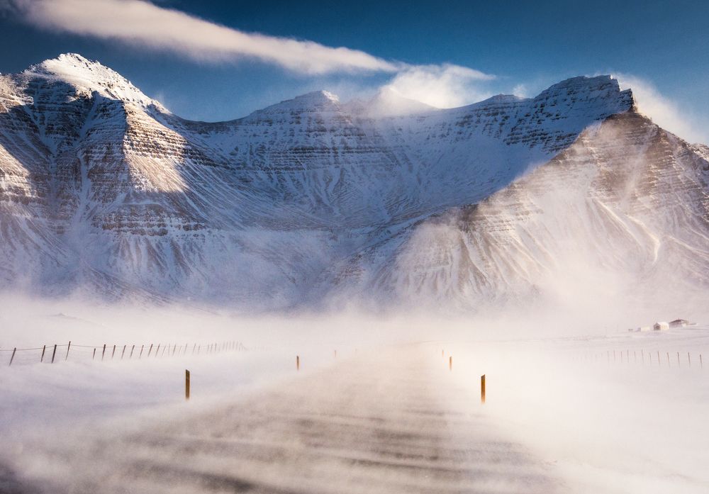 Фотография автора Bogdan Barbulescu
