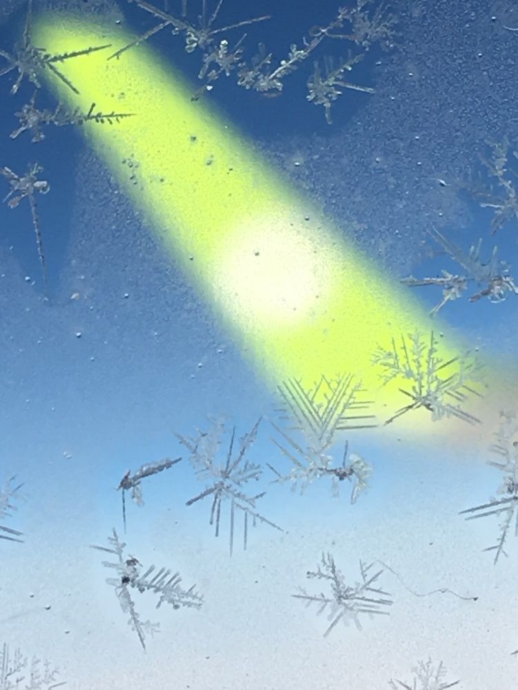 Photograph by Ирина Трембач